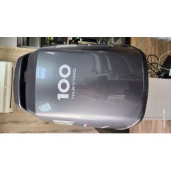 Yamaha 100 Four Stroke Sticker Kit – Outboard Decals | Fun-Stickers.fr