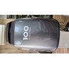 Yamaha 100 Four Stroke Sticker Kit – Outboard Decals | Fun-Stickers.fr