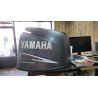 Yamaha 100 Four Stroke Sticker Kit – Outboard Decals | Fun-Stickers.fr