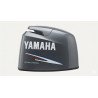 Yamaha 200 Four Stroke Sticker Kit - Outboard Decals | Fun-Stickers.fr