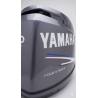 Kit Stickers Yamaha 200 Four Stroke - Autocollants Hors-Bord | Fun-Stickers.fr