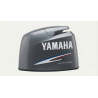 Kit Stickers Yamaha 200 Four Stroke - Autocollants Hors-Bord | Fun-Stickers.fr