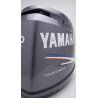 Yamaha 60 Four Stroke Sticker Kit - Outboard Decals | Fun-Stickers.fr