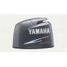 Yamaha 60 Four Stroke Sticker Kit - Outboard Decals | Fun-Stickers.fr