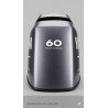 Yamaha 60 Four Stroke Sticker Kit - Outboard Decals | Fun-Stickers.fr