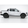 Ford Ranger PHEV Stries Progressives decals