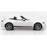 Stickers Mazda MX-5 ND Roadster APEX