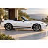 Mazda MX-5 ND Roadster APEX decals