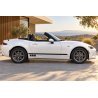 Mazda MX-5 ND Roadster CLUBSPORT decals