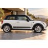 MINI Cooper F56 3-door HERITAGE decals