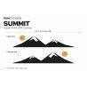 Suzuki Jimny JB74 3-door SUMMIT decals