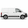VW Transporter T6.1 SWB ONDE decals