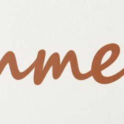Sticker mural Je suis assez comme je suis | Fun-Stickers