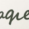 Wall decal Un petit pas chaque jour | Fun-Stickers