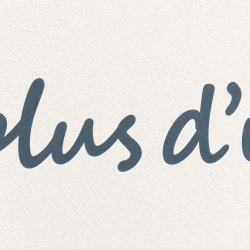 Wall decal Moins d'écrans, plus d'instants | Fun-Stickers