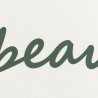 Wall decal Un peu de calme, beaucoup de possibles | Fun-Stickers