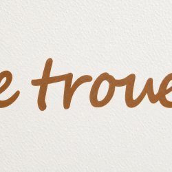 Sticker mural Au fil des saisons, je trouve mon rythme | Fun-Stickers