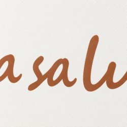 Wall decal Chaque saison a sa lumière | Fun-Stickers