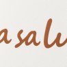 Sticker mural Chaque saison a sa lumière | Fun-Stickers