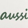 Sticker mural Recommencer, c'est aussi avancer | Fun-Stickers