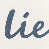 Sticker mural Une maison, des liens qui grandissent | Fun-Stickers