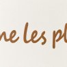 Sticker mural Place aux idées | Fun-Stickers