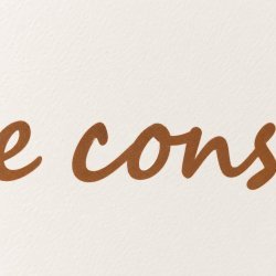 Sticker mural Notre coin de paradis | Fun-Stickers