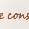 Wall sticker Notre coin de paradis | Fun-Stickers