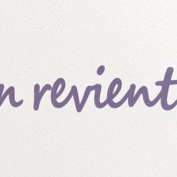 Sticker mural On respire ici | Fun-Stickers