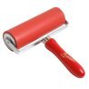 Rouleau applicateur HEXIS 15 cm | Fun-Stickers