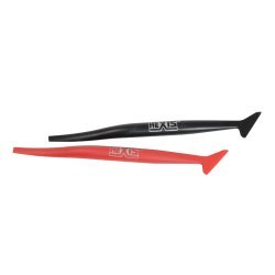 Lève-joints HEXIS EASYSEAL, lot de 2 | Fun-Stickers