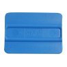 Raclette plastique médium HEXIS PLASMOYEN | Fun-Stickers
