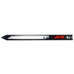 Cutter de précision HEXIS SHAGKNIFE | Fun-Stickers