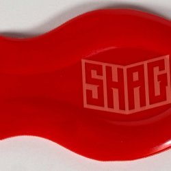 Raclette HEXIS SHAGSPOON pour zones difficiles d’accès | Fun-Stickers