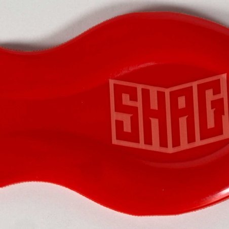 Raclette HEXIS SHAGSPOON pour zones difficiles d’accès | Fun-Stickers