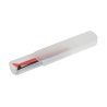 Lève-joints HEXIS EASYSEAL, lot de 2 | Fun-Stickers