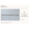 Wall decal Room for yourself | Fun-Stickers