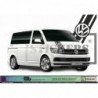 Volkswagen T3 T4 T5 T6 Kit Decoration sticker sticker