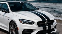 Inspiration Auto