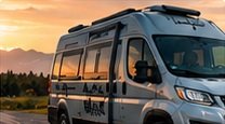 Inspiration Camping-car