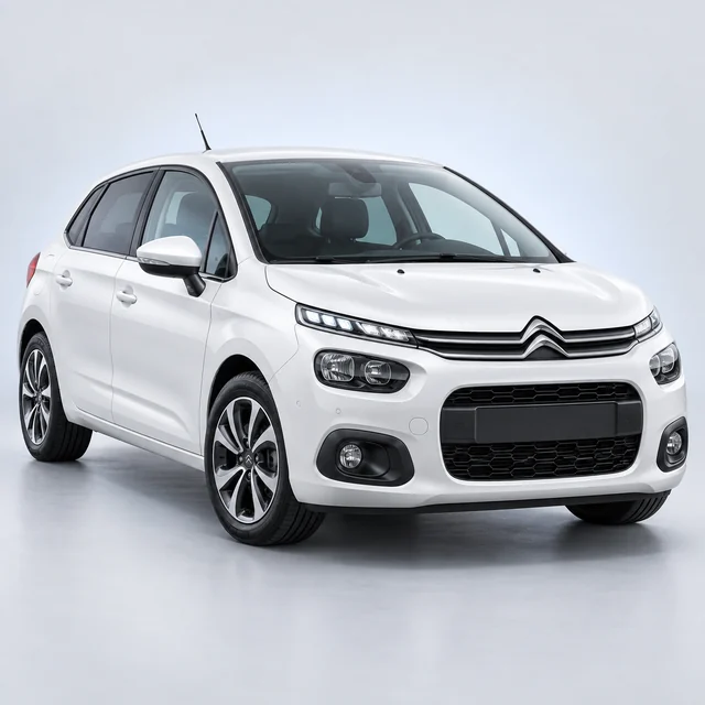 Citroën