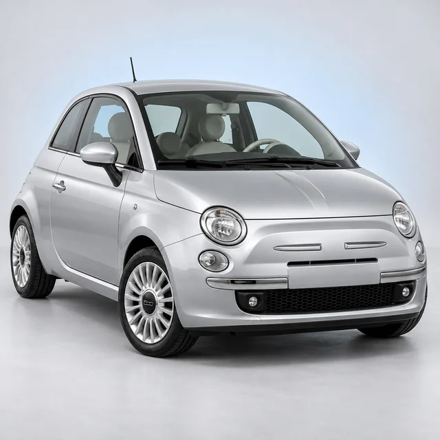 Fiat