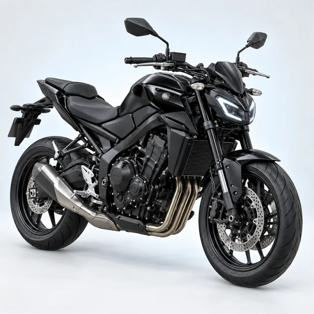 Autocollants Motos