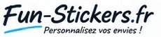 Fun-Stickers.fr — Personnalisez vos envies !